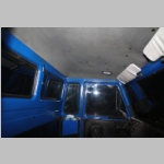 KABINA STAR 742 NIEBIESKA NOC (4)